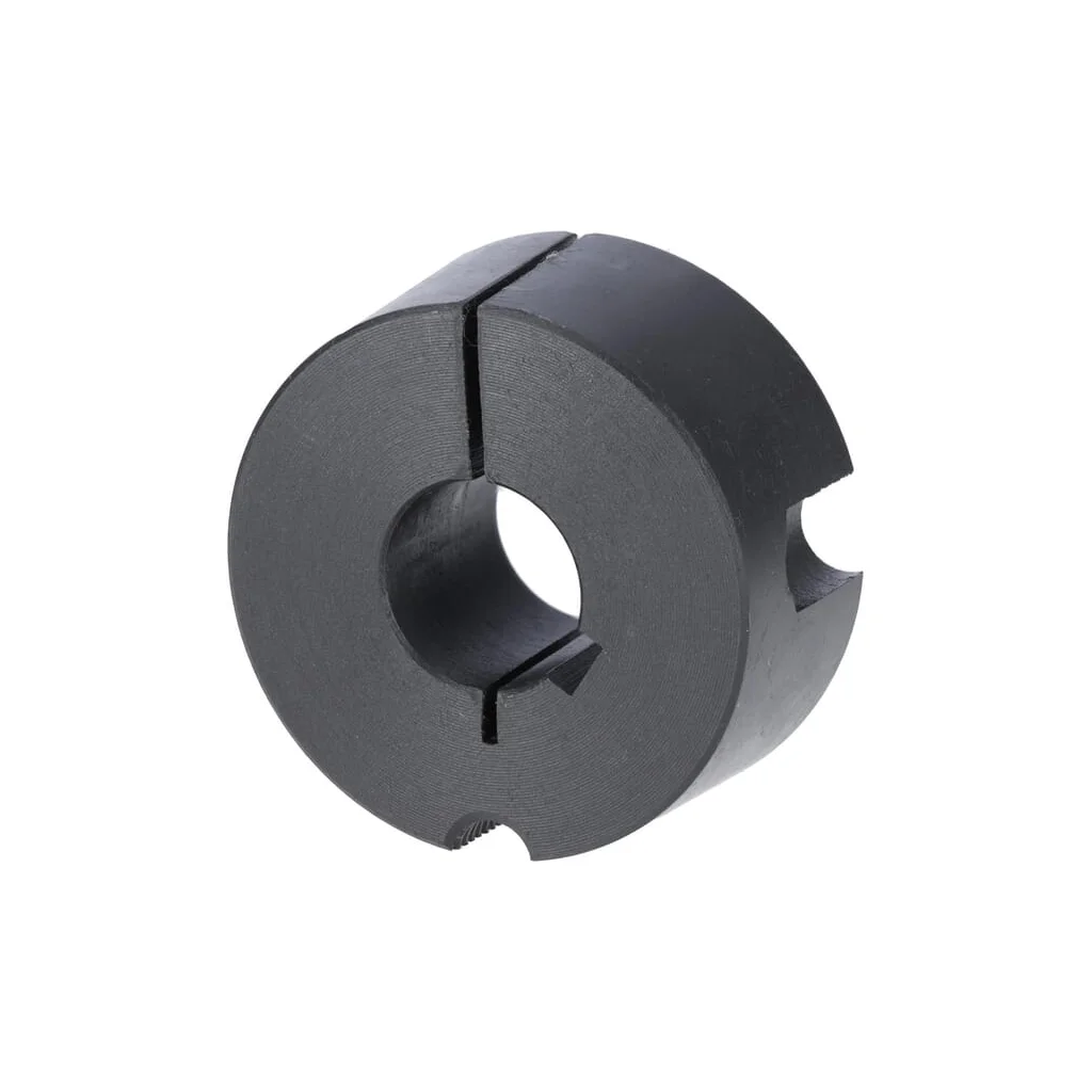 [AMAT2-73054] Bucșă taperlock 20 mm 161020TLKR