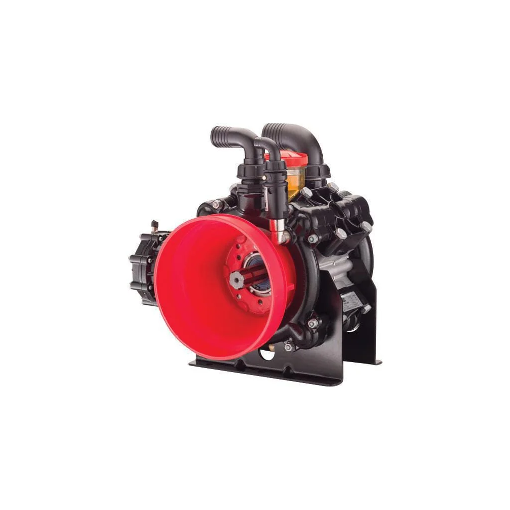 [AMAT2-73057] Pompă AR 185 bp AP C/C BlueFlex 16269AR