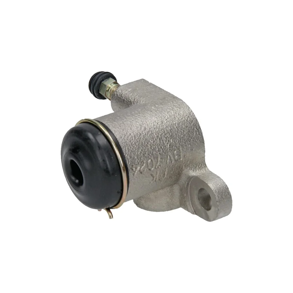[AMAT2-73066] Cilindru de frână 16227939