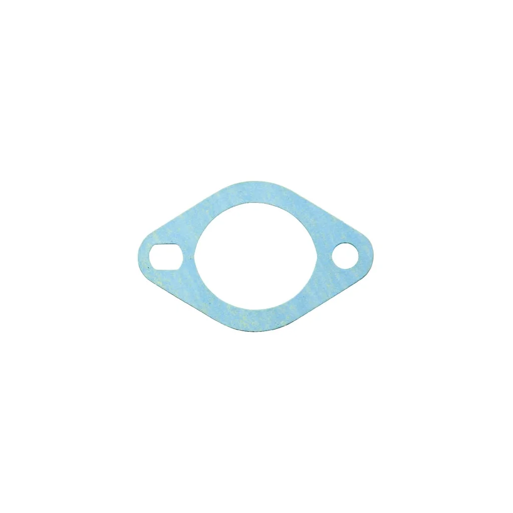 [AMAT2-73067] Garnitură 16269883800