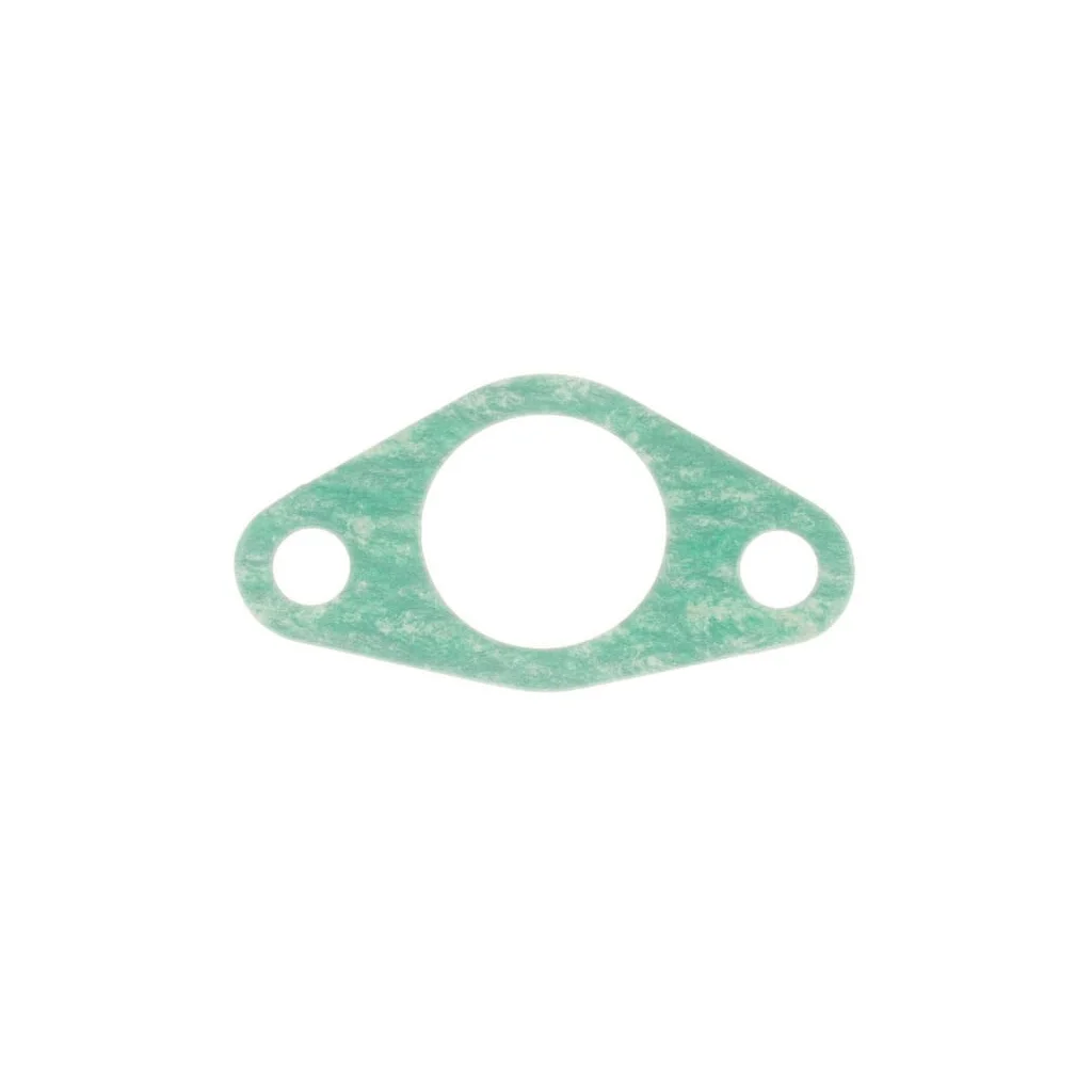 [AMAT2-73070] Garnitură carburator 16212Z5K000
