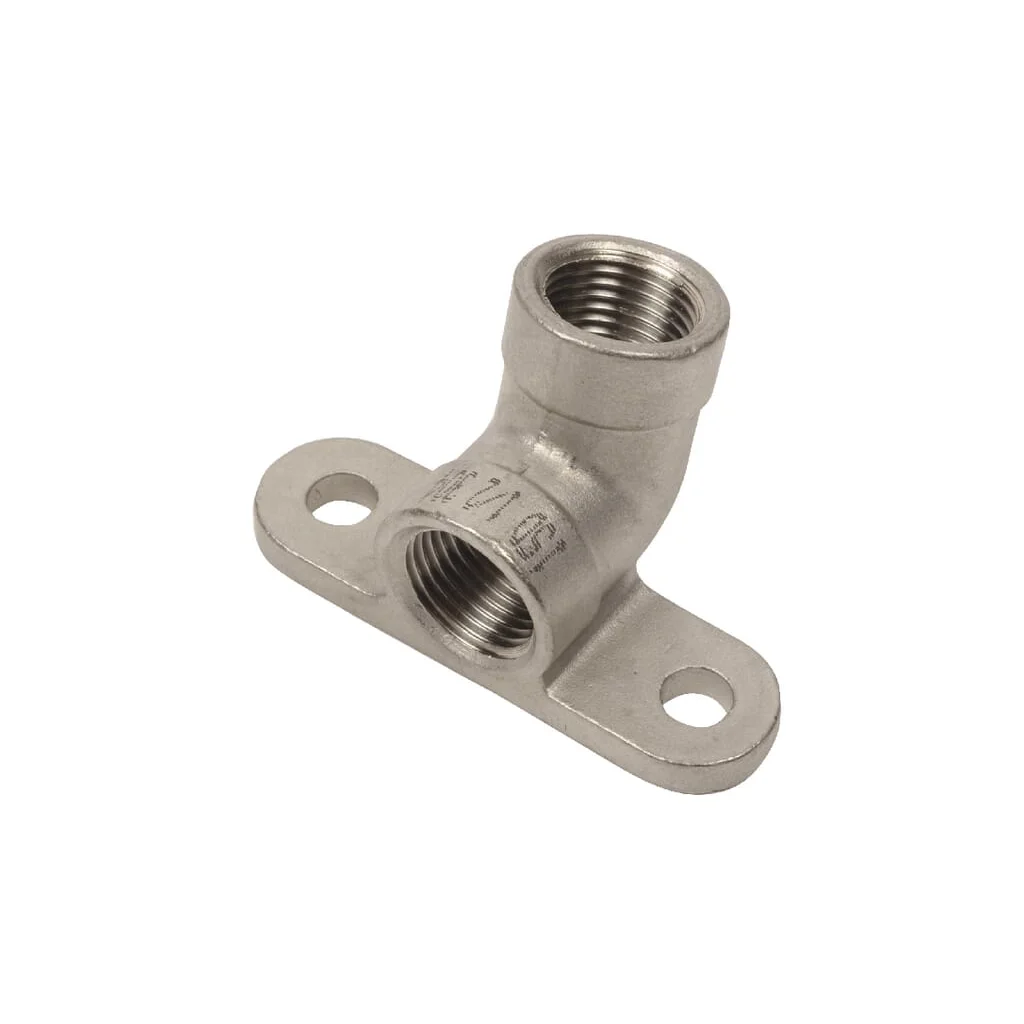 [AMAT2-73072] Mâner perete unghiular, 1/2 x 1/2" 45° 1614063106