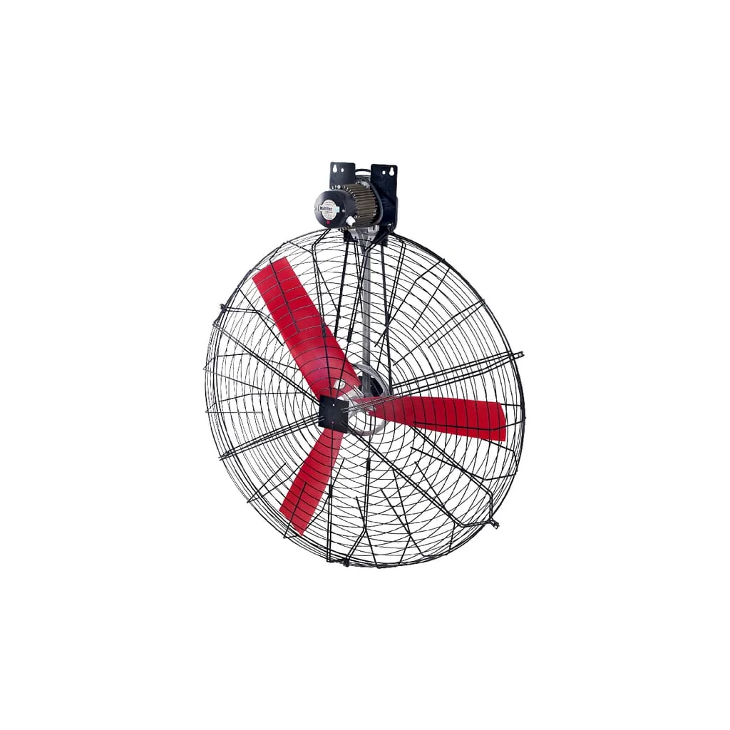 [AMAT2-73078] Ventilator Multifan, diametru 130cm 1616032023