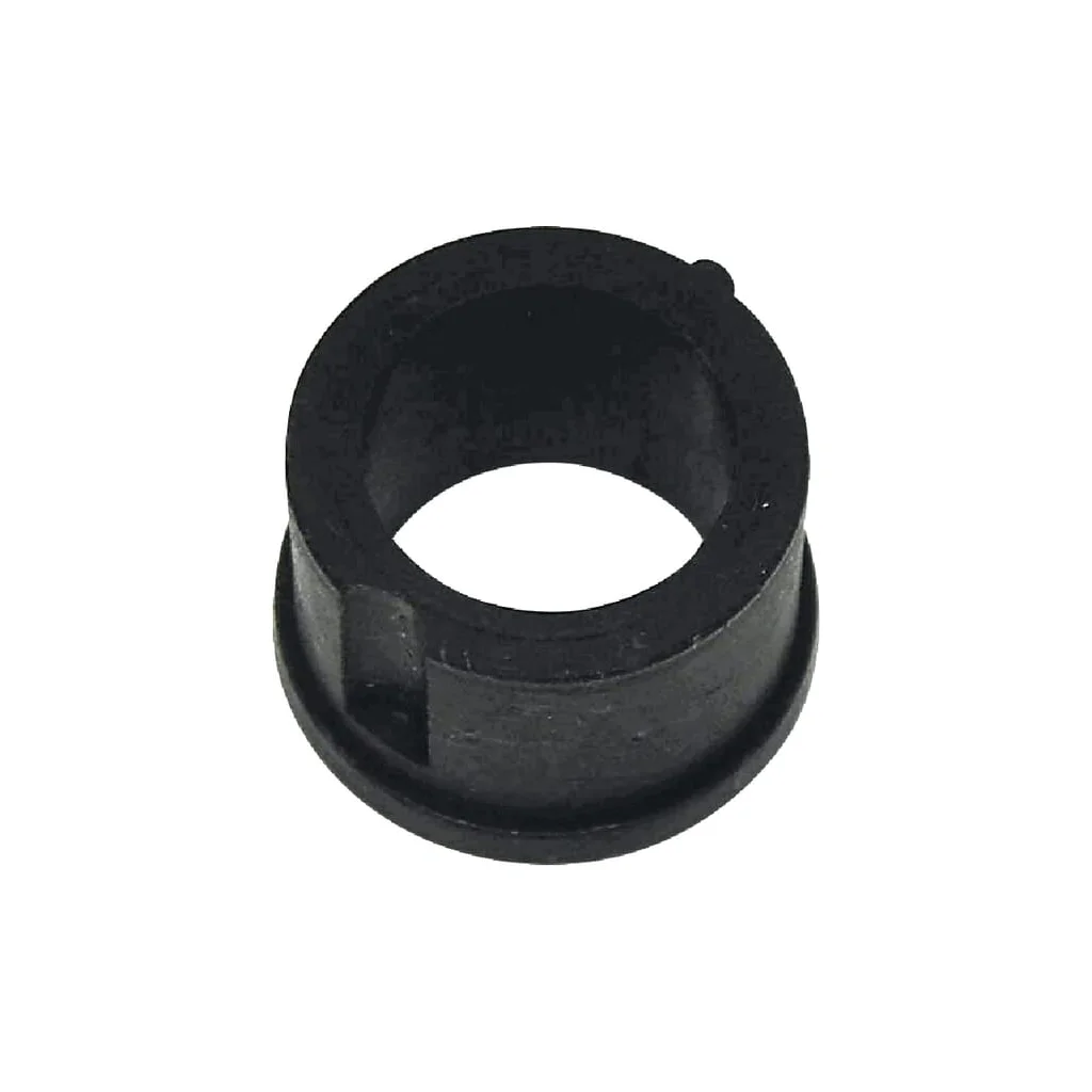 [AMAT2-73082] Bucșă 1618000110