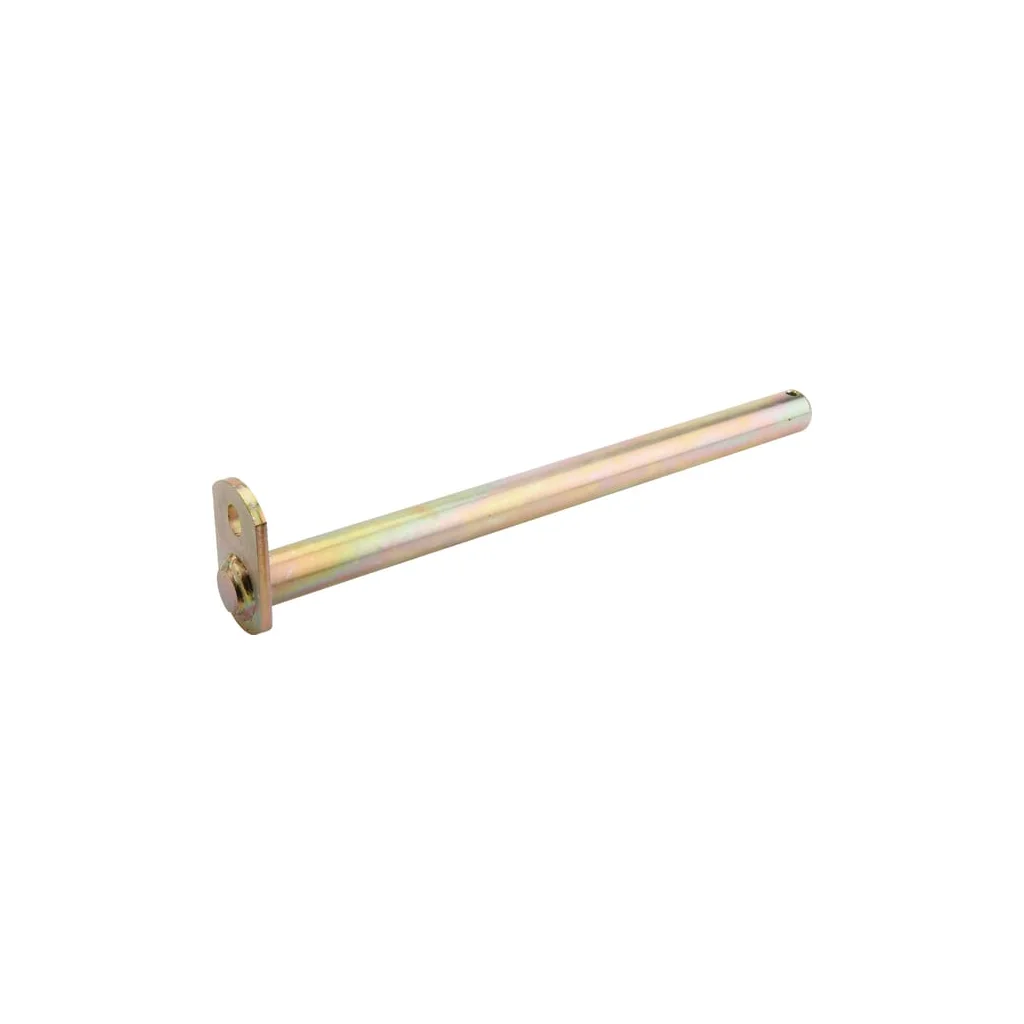 [AMAT2-73087] Ax pivotant 162249