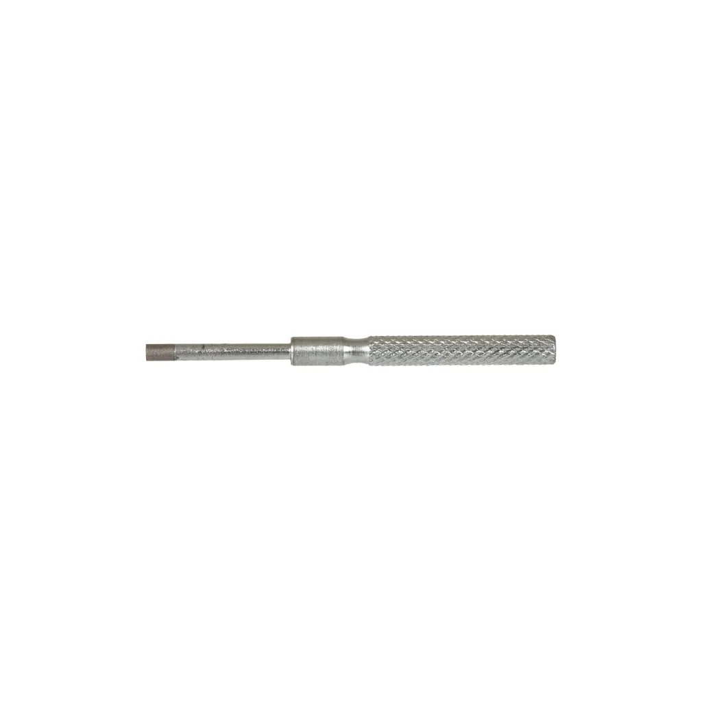 [AMAT2-57270] Screwdriver carburetor adjustment little D 1230490070