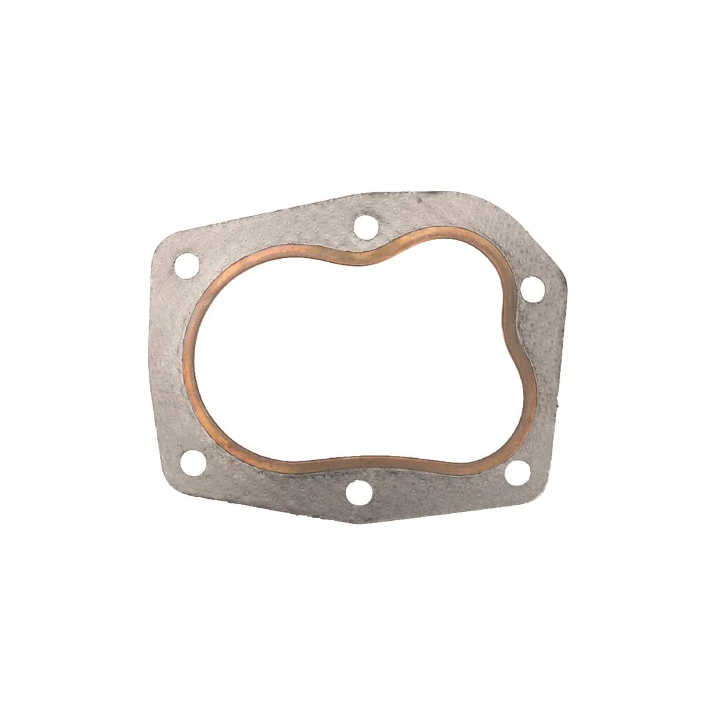 [AMAT2-57273] Garnitură chiuloasă 12281ZG1750