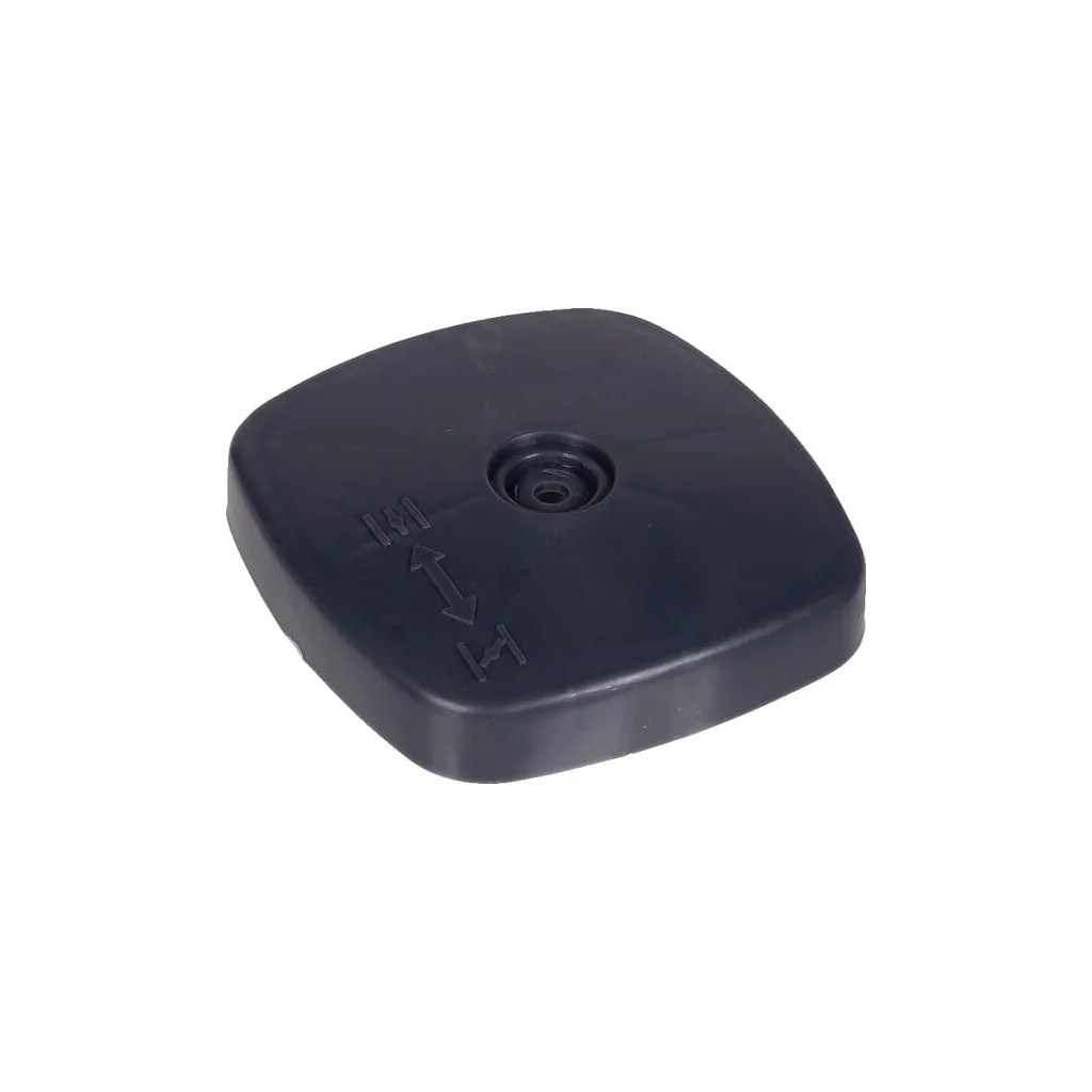 [AMAT2-57274] Capac filtru de aer SBL260h 1230900310