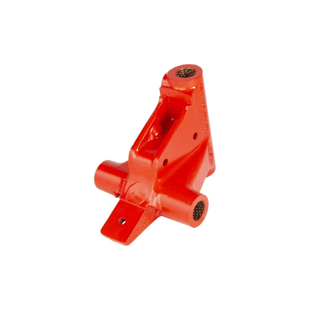 [AMAT2-57277] Cardan 1223210