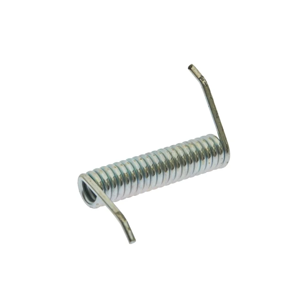 [AMAT2-57283] Arc deflector 1224504790