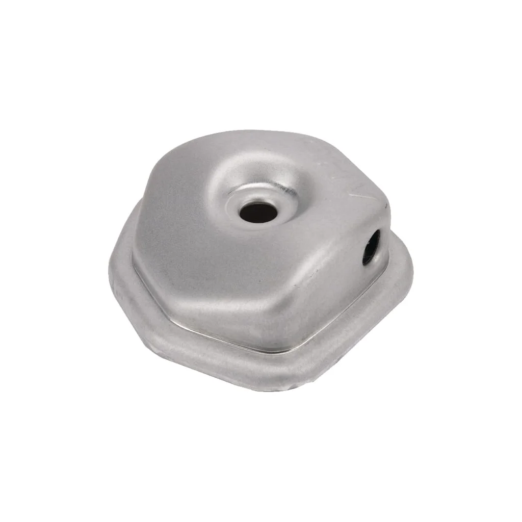 [AMAT2-57287] Capac cap cilindru 12310ZE2020