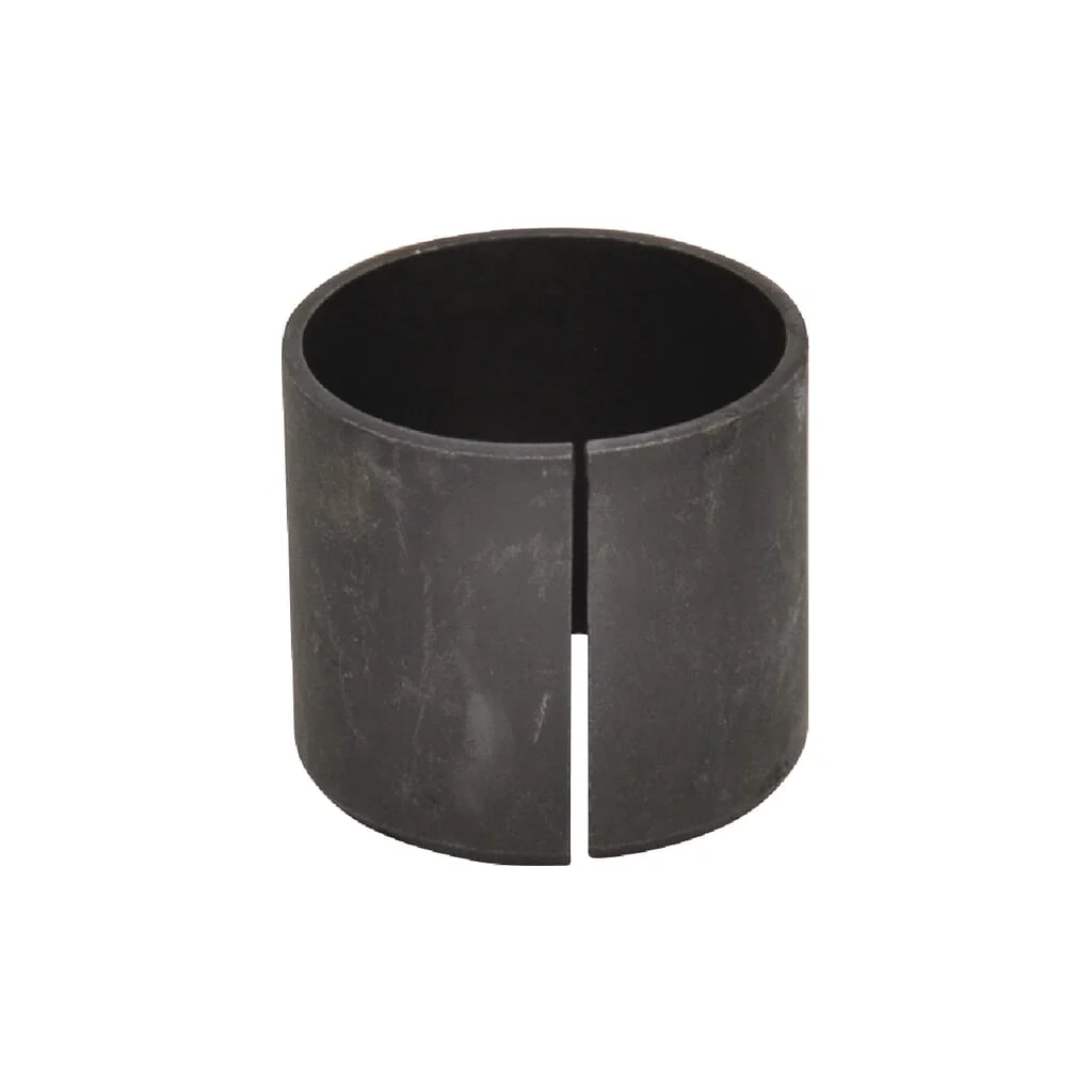 [AMAT2-57288] Bucșă oțel diametru 40x44mm 1231103