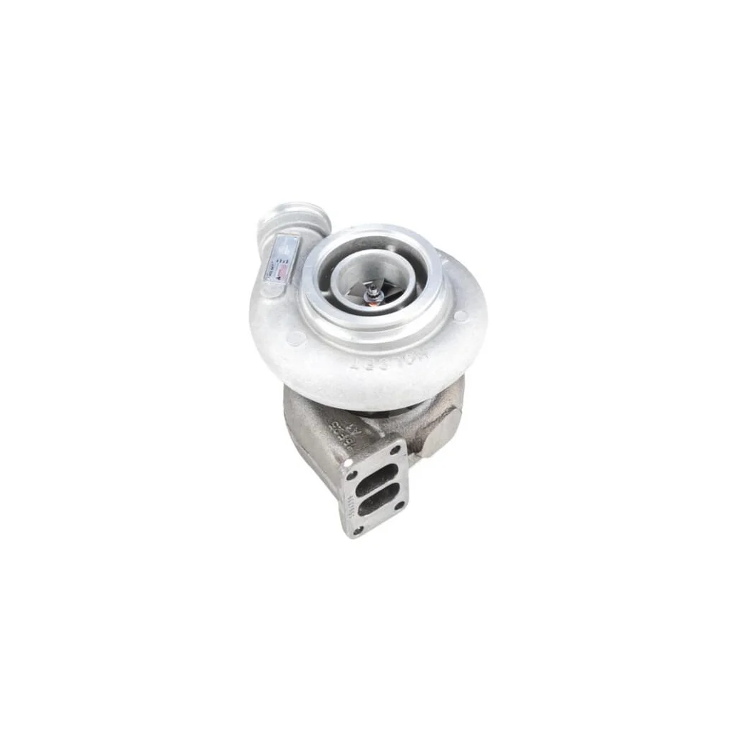 [AMAT2-57289] Turbocompresor Holset 12243HOL