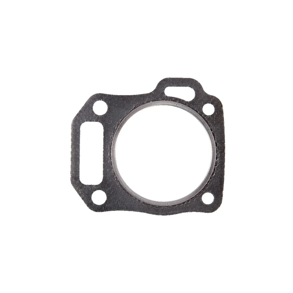 [AMAT2-57291] Garnitură chiuloasă 12251ZF1801