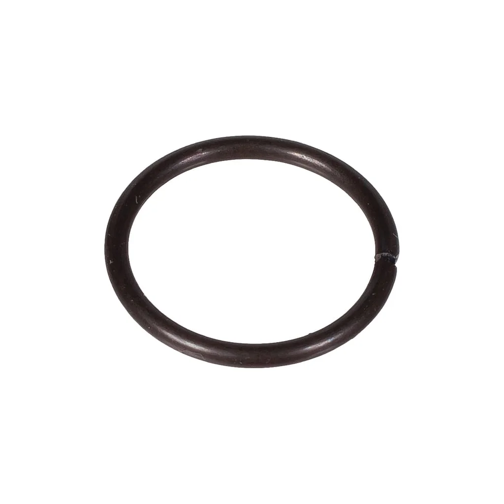 [AMAT2-57297] Șaibă elastică 12216ZE2300