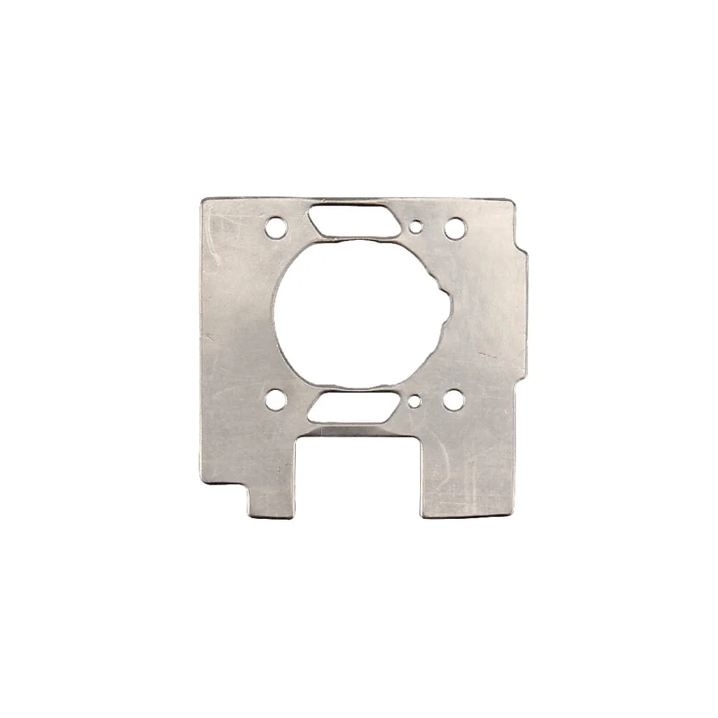 [AMAT2-57301] Garnitură chiuloasă 1232800510