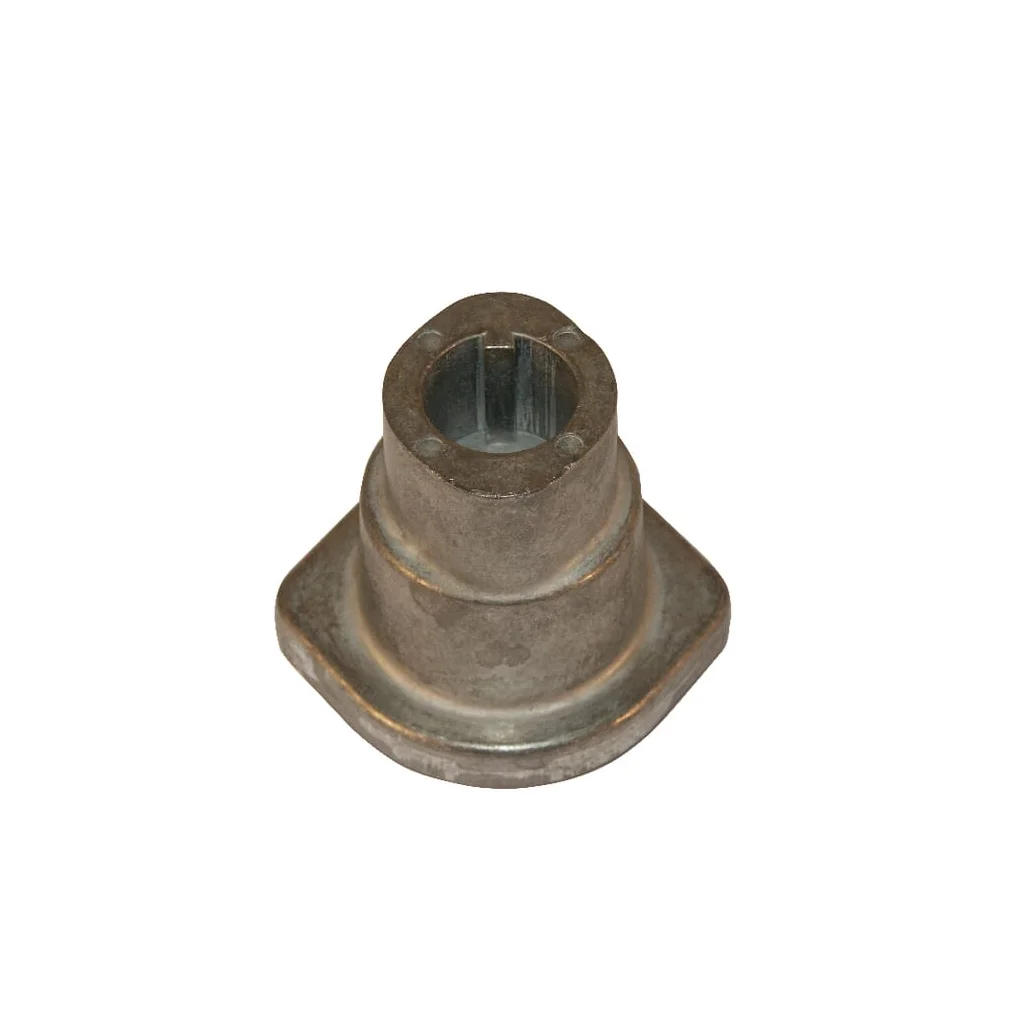 [AMAT2-57303] Suport tăiș 1224656230