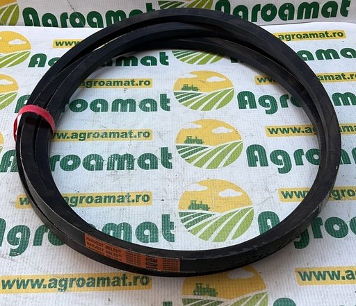 [802931] Curea Stomil