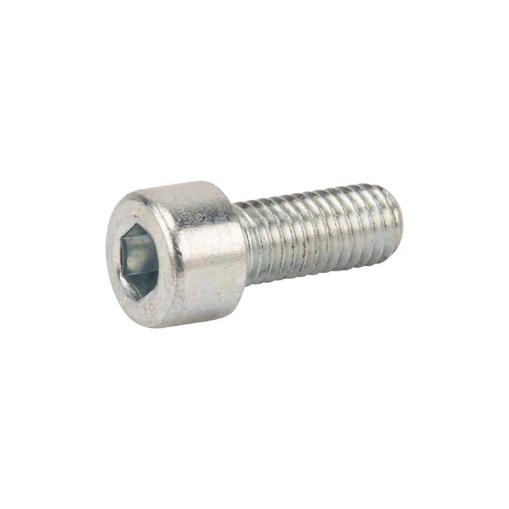 [AMAT2-50751] Șurub 1127605150