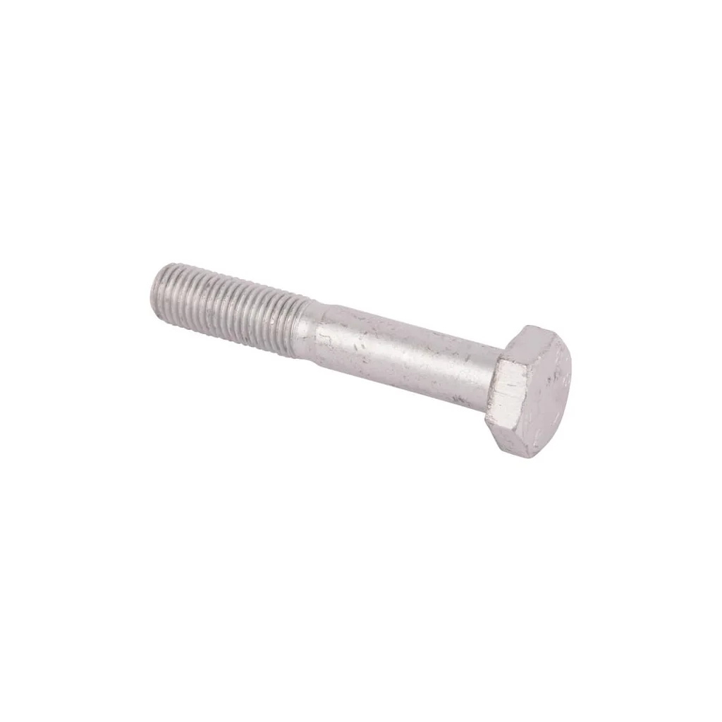 [AMAT2-50754] Șurub cap hexagonal M10x1,25x60mm grupa 8.8 11288024