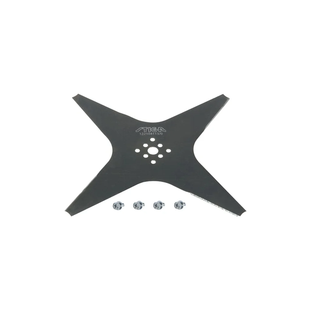[AMAT2-50755] Cuțit Autoclip 22cm 1126918601