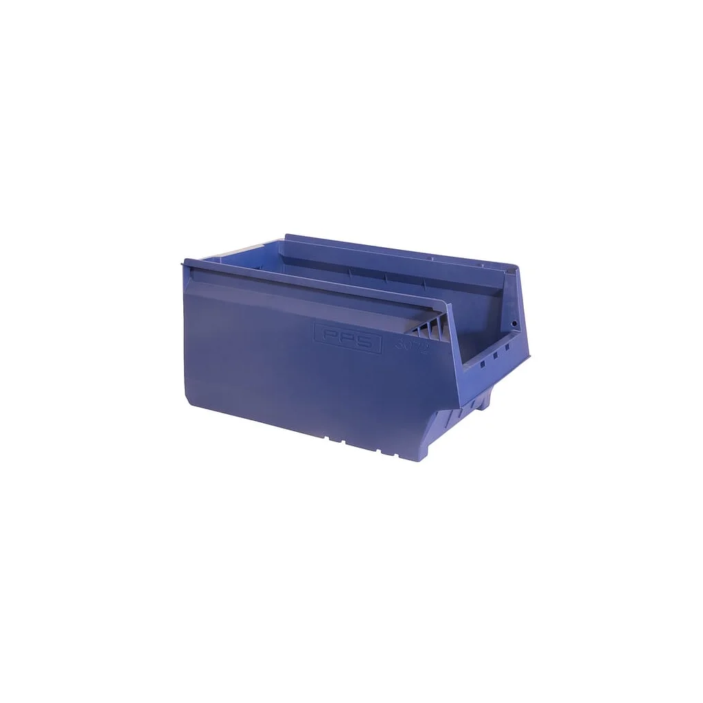 [AMAT2-50756] Cutie de depozitare 500x310x250mm 112530720420