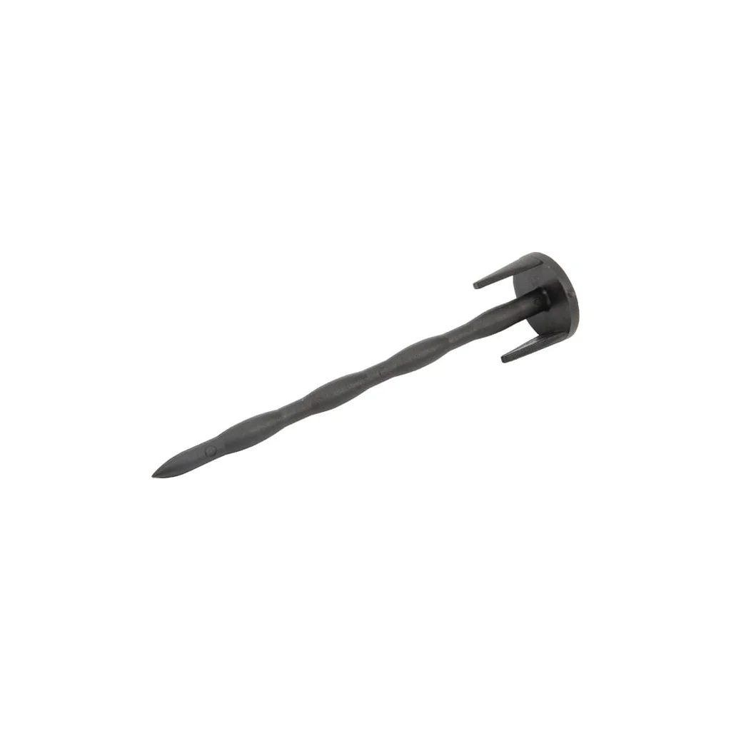 [AMAT2-50759] Cuie (200 buc) 1126910601