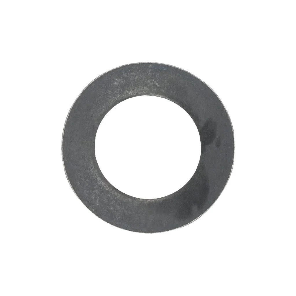 [AMAT2-50761] Inel 1125300600