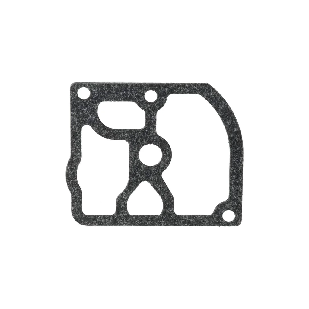 [AMAT2-50765] Garnitură 11231290905