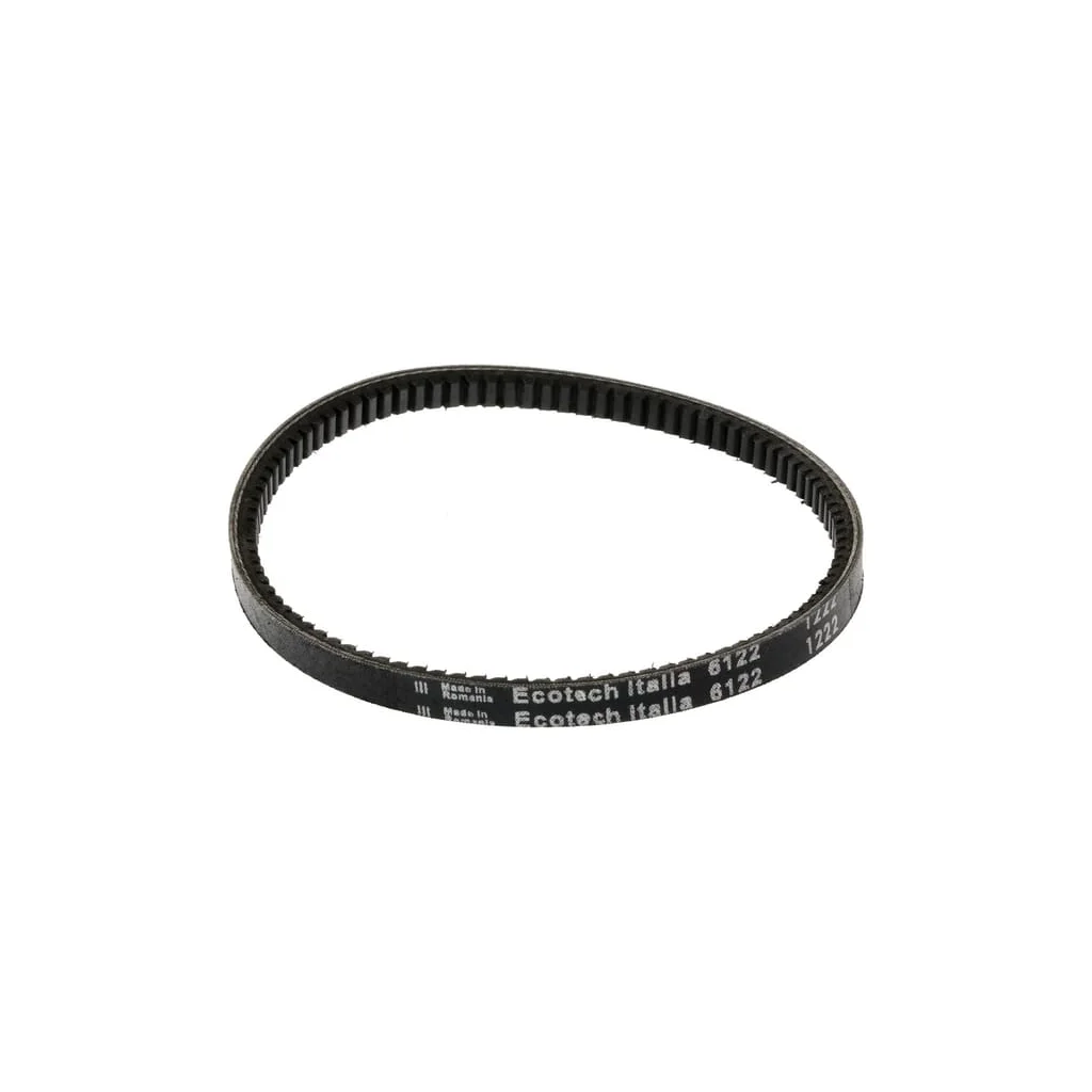 [AMAT2-50767] Curea trapezoidală 1126806501