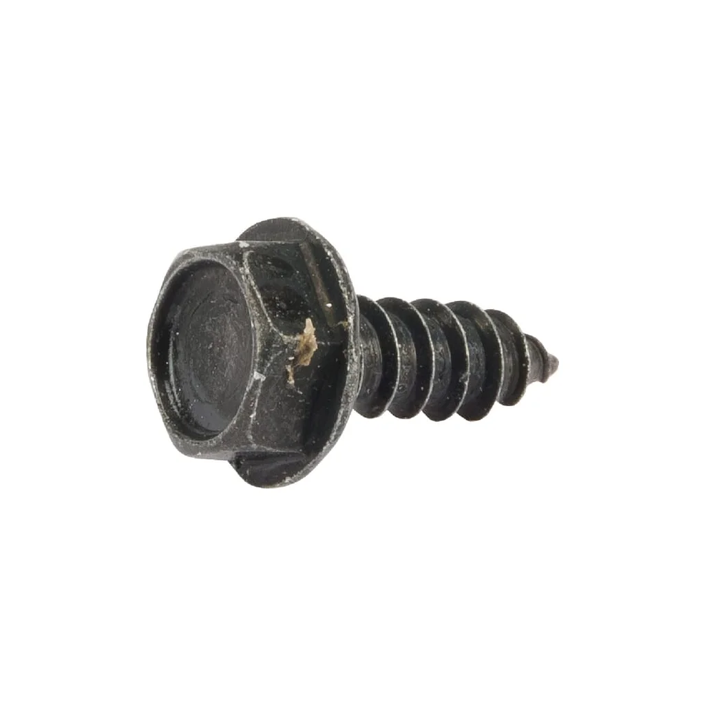 [AMAT2-50769] Șurub 1127351100