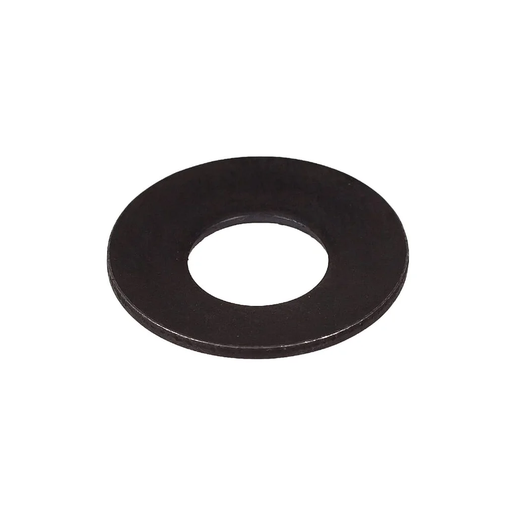 [AMAT2-50770] Inel 1123695000