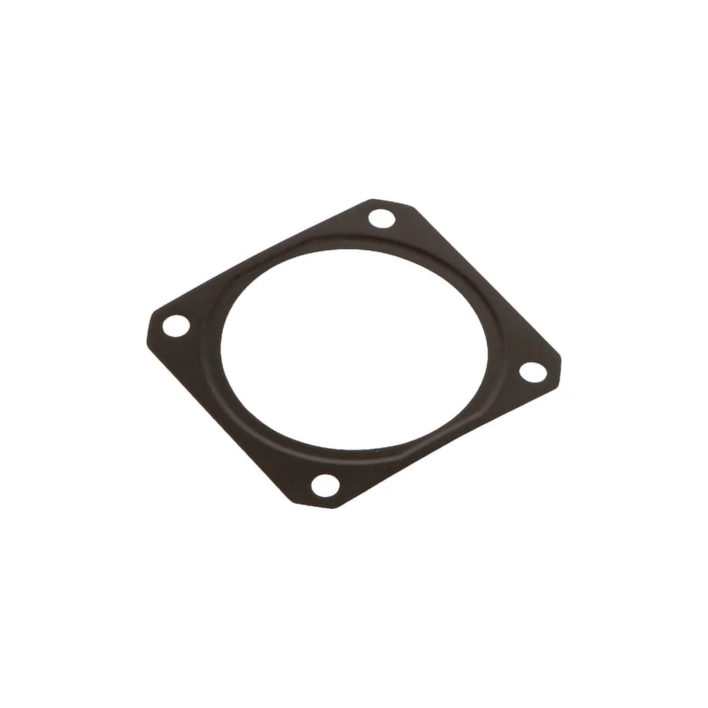 [AMAT2-50771] Garnitură 11240292310