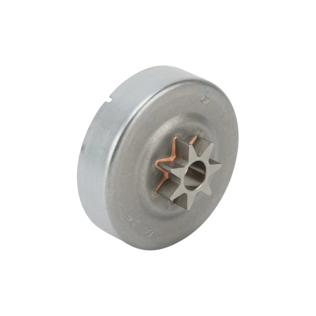 [AMAT2-50788] Roată de lanț cu pinteni 11256402005
