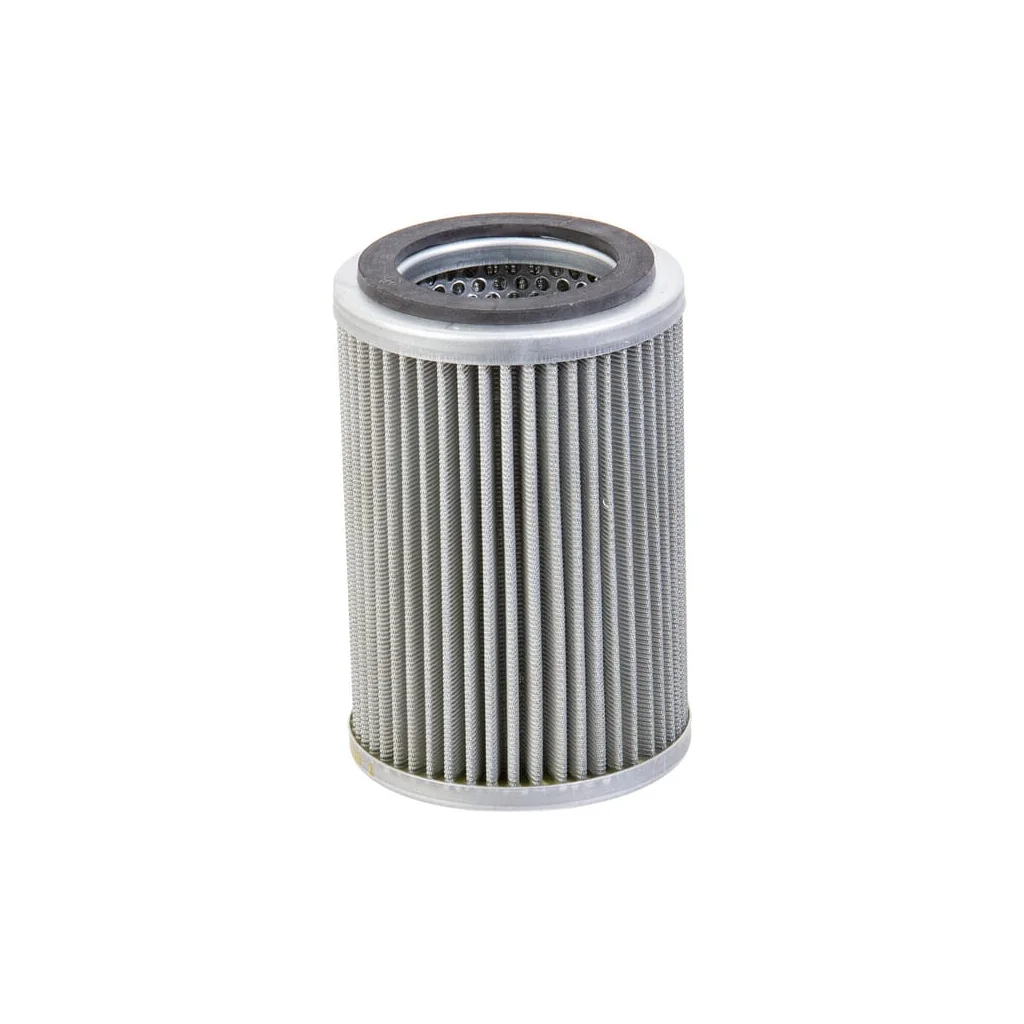 [AMAT2-81520] Element filtrant 1930743