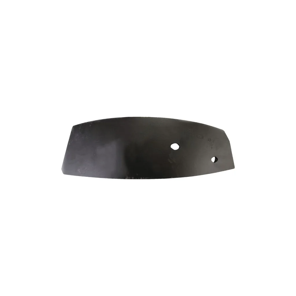[AMAT2-81526] Placă ramă de formare pentru cormană CV7 19313NO