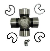 [AMAT1-16691] Cruce Cardan AE23516