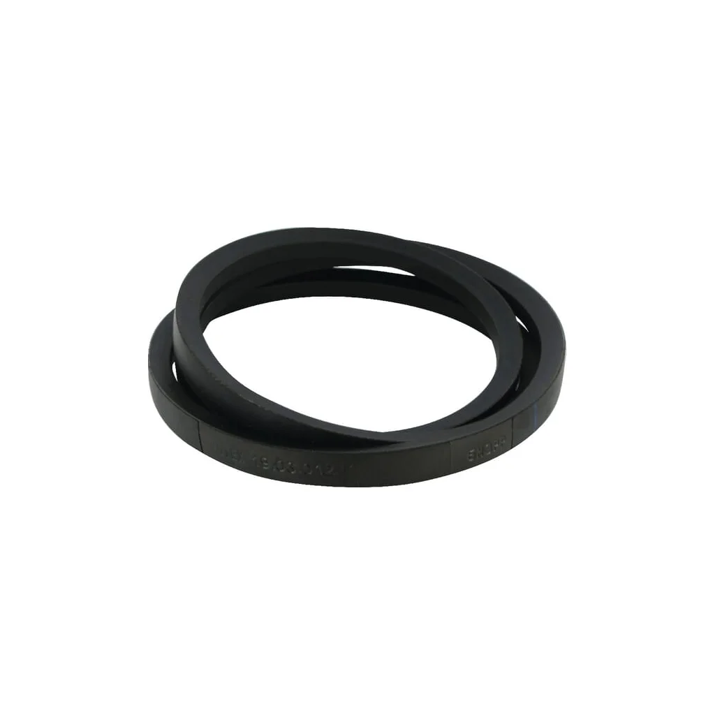 [AMAT2-81530] Curea trapezoidală Votex 1903012