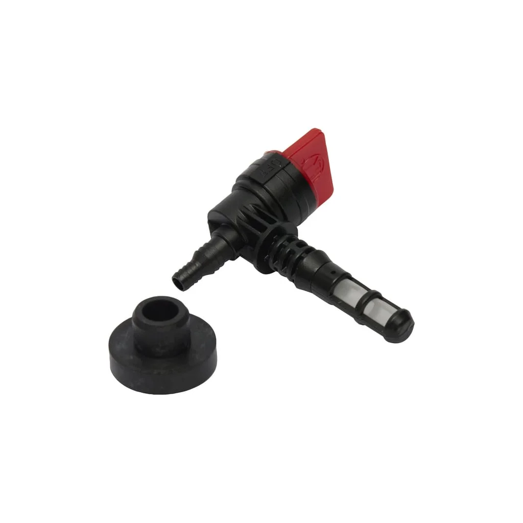 [AMAT2-81534] Set supapă combustibil 192980GS