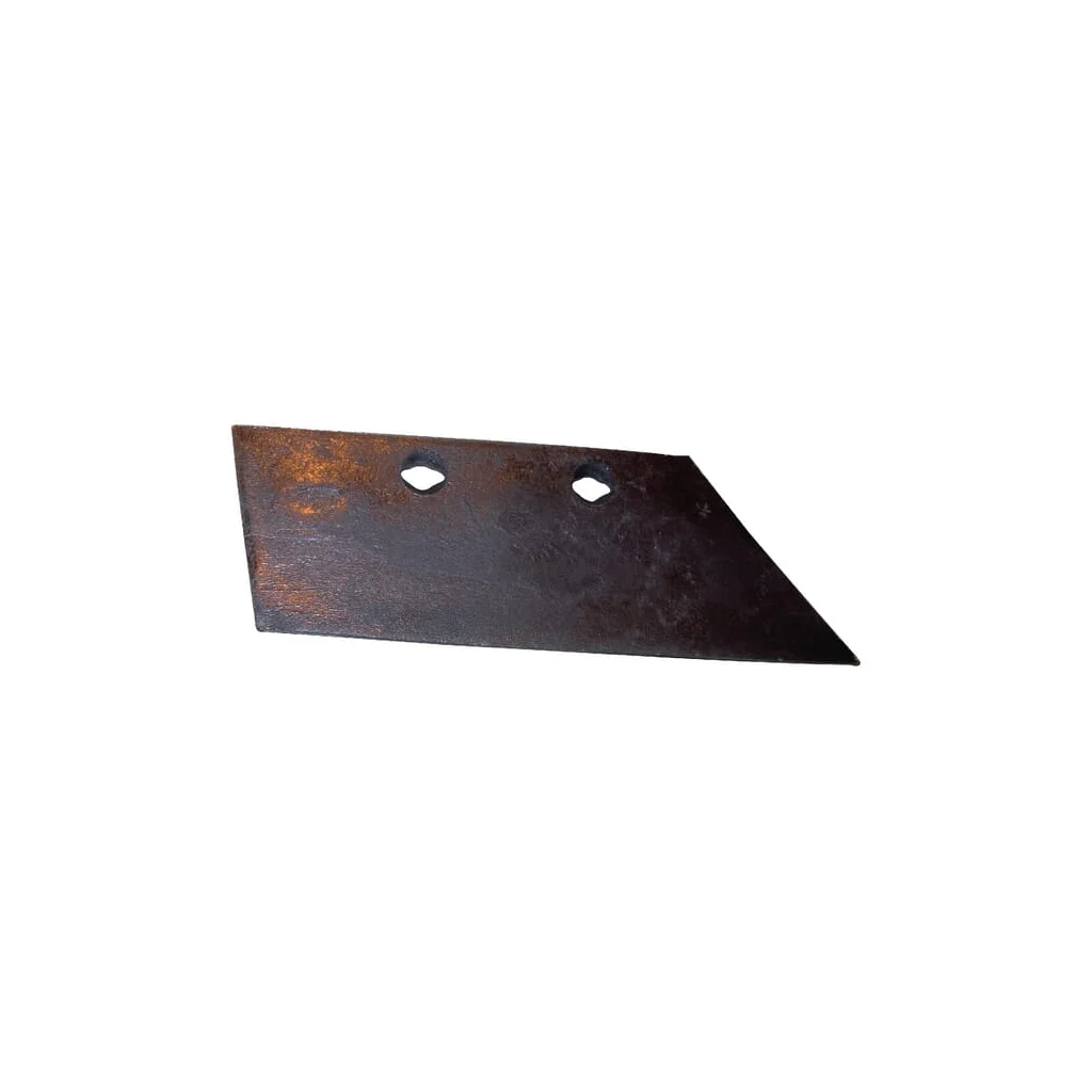 [AMAT2-81538] Cuţitaş universal Gregoire Besson, de dreapta 19126 19126