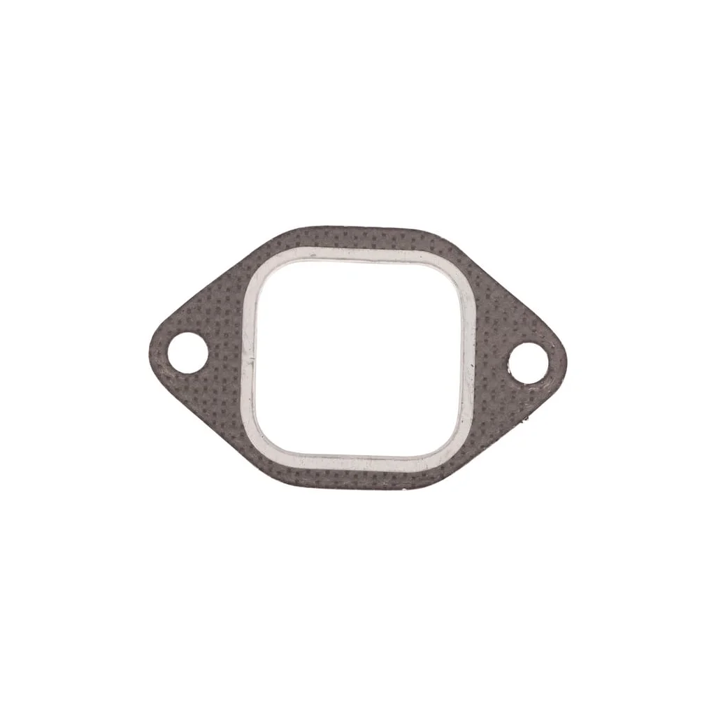 [AMAT2-81543] Garnitură 1905549N