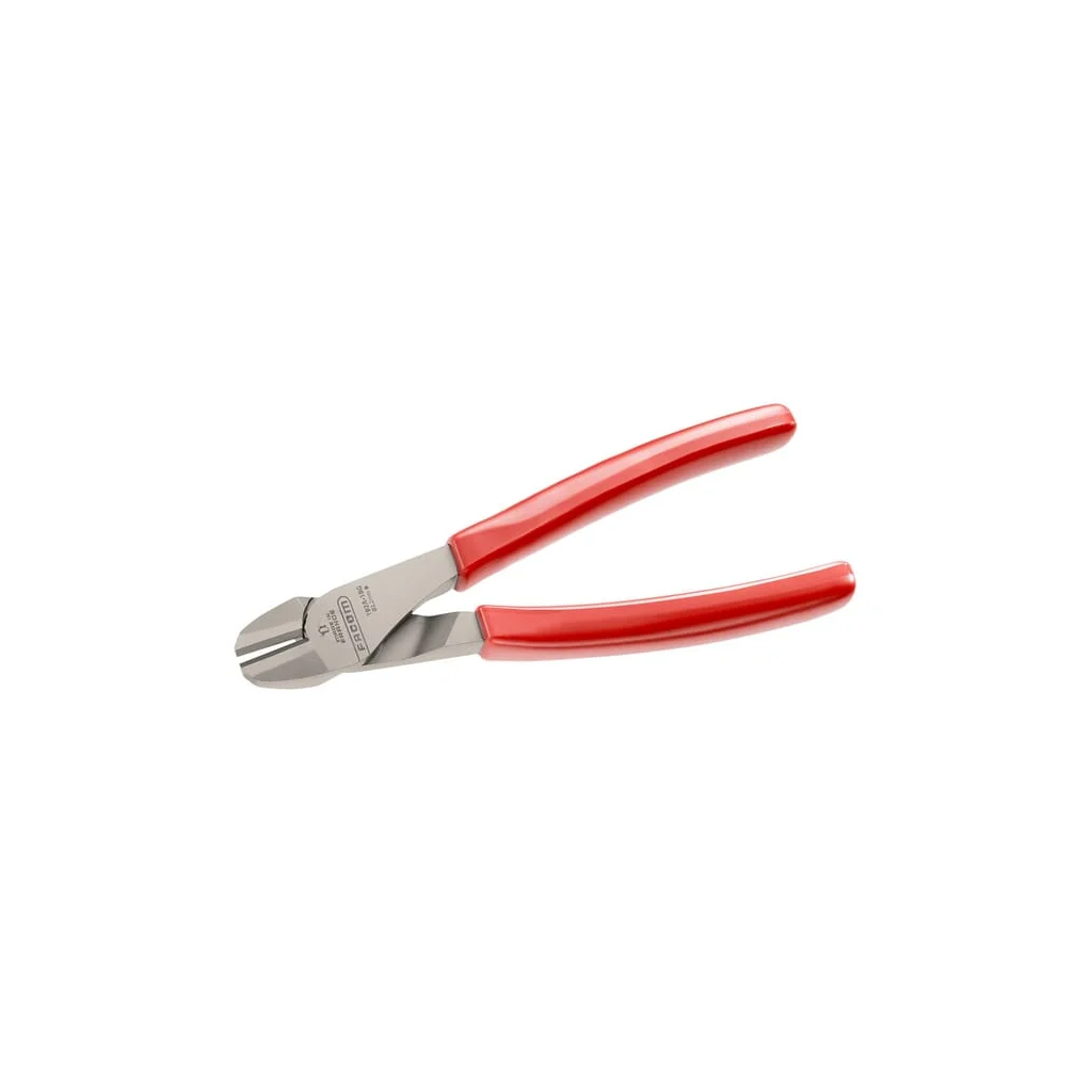 [AMAT2-81551] Clește tăiere laterală 200mm 192A20G