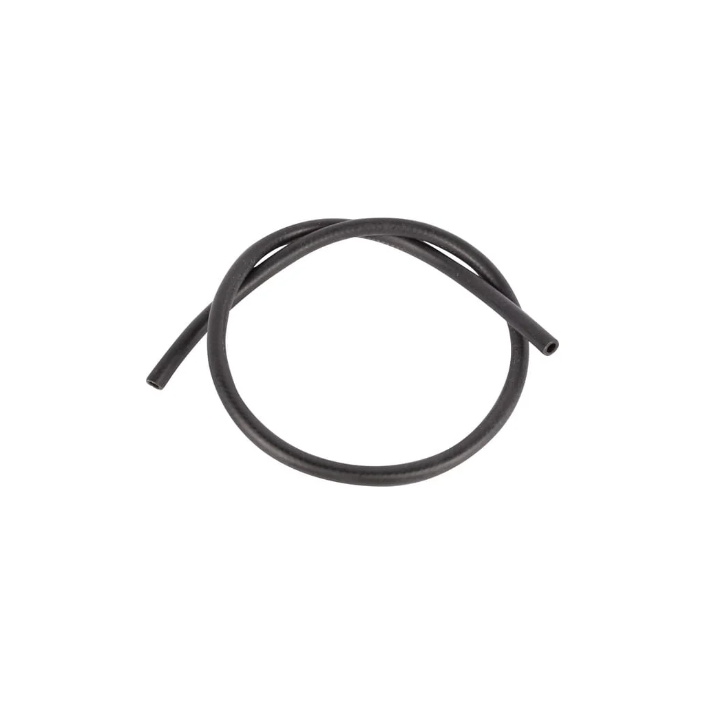 [AMAT2-81553] Tub, flexibil 19056687N