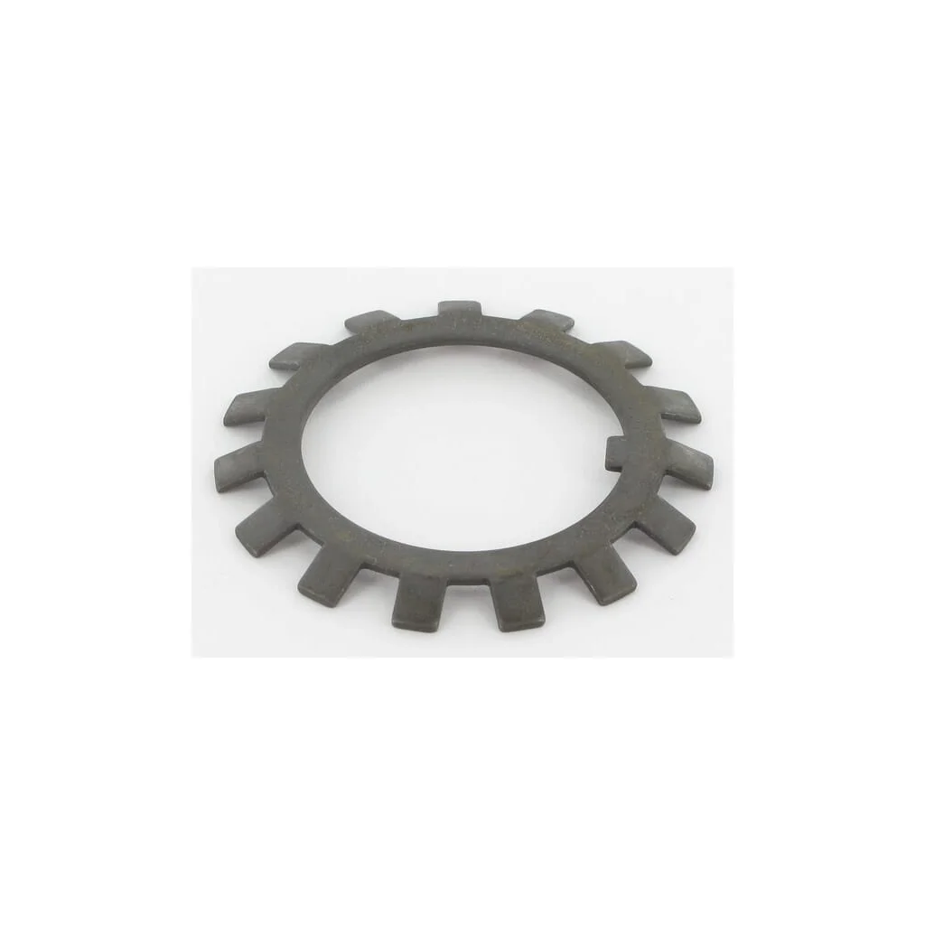 [AMAT2-74835] Inel Perfect 1683
