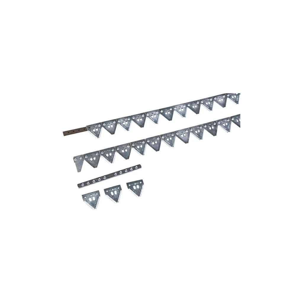 [AMAT2-74839] Lamă tăiere L=3600mm 17002
