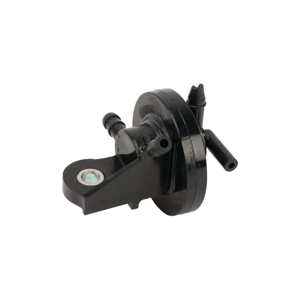 [AMAT2-74840] Robinet automat de combustibil 16970Z2E023