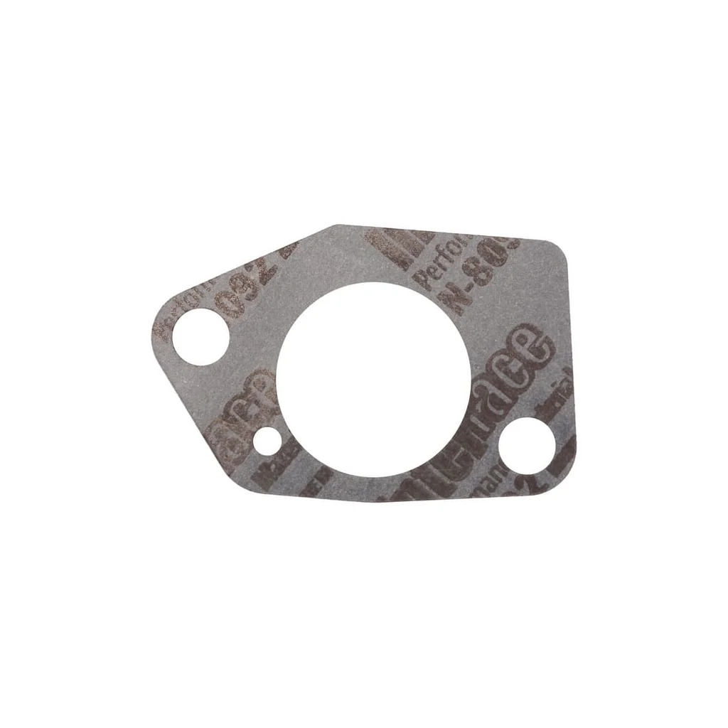 [AMAT2-74842] Garnitură carburator 1704300500001