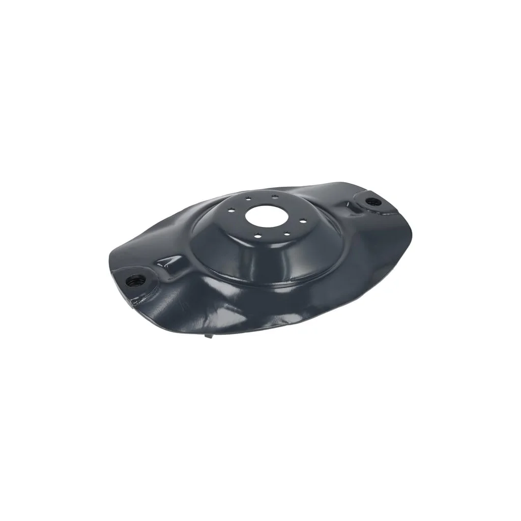 [AMAT2-74853] Taler disc cositoare 170305N