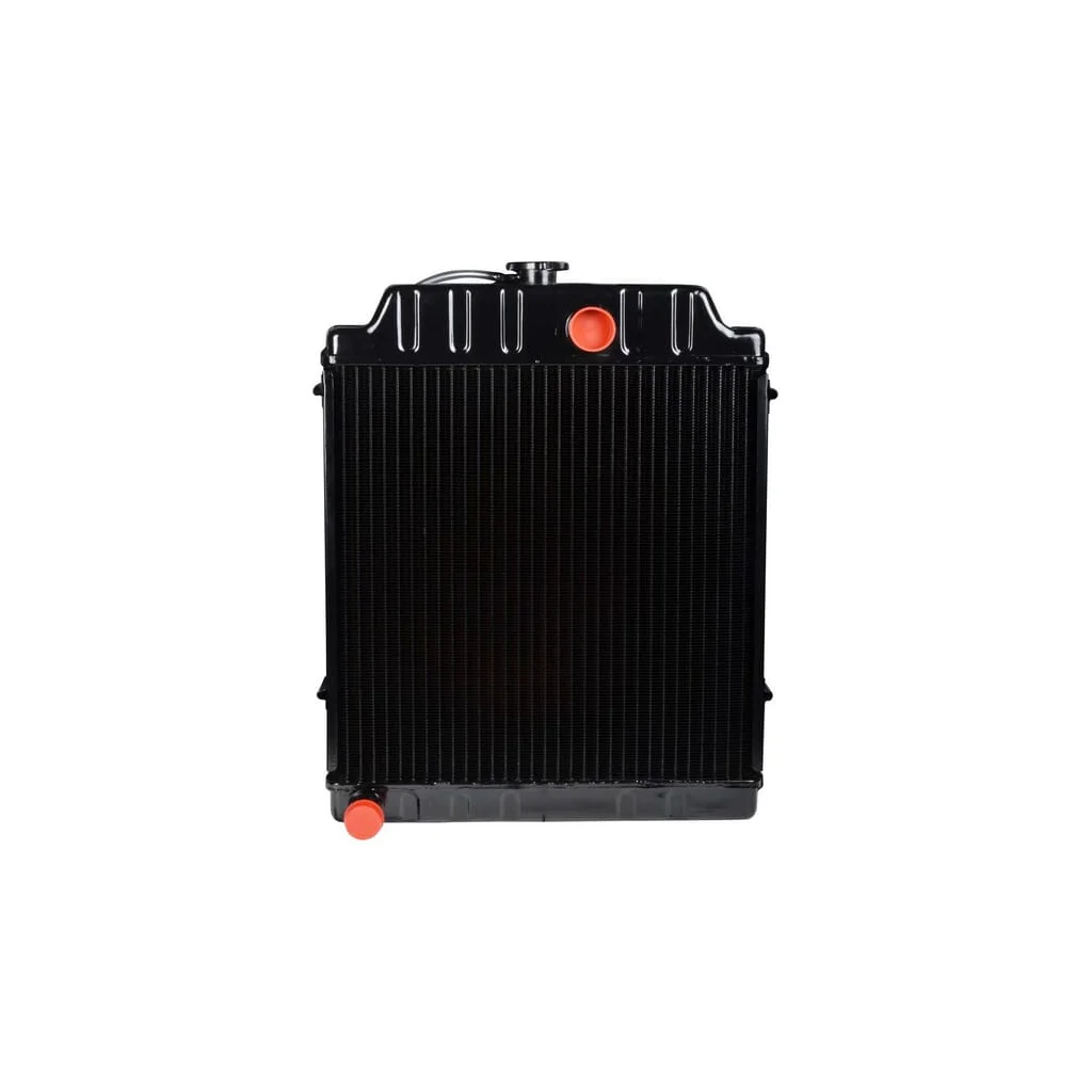 [AMAT2-74855] Radiator 1695721M2N