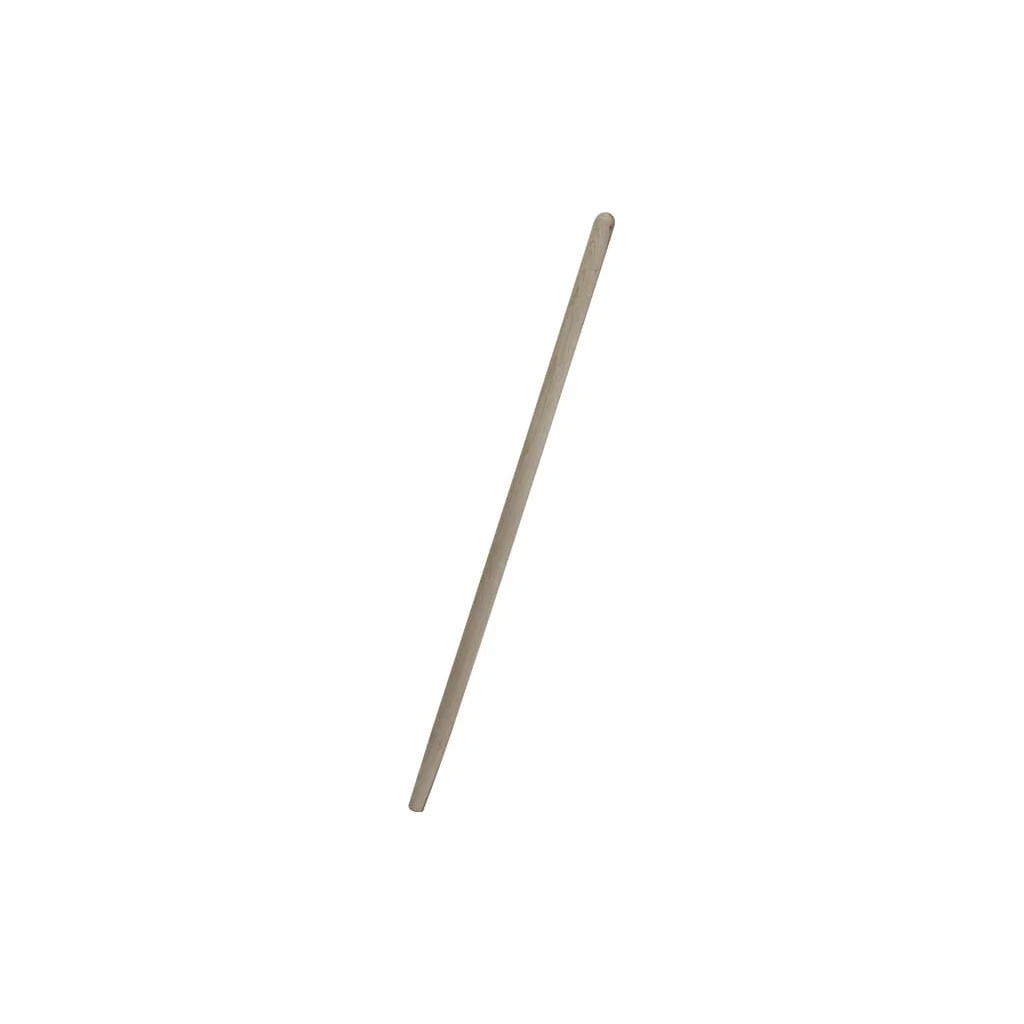 [AMAT2-74858] Mâner drept 1300x38 1702041371GP